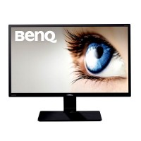 BenQ GW2470H